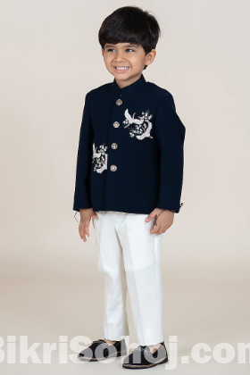 Prices  coat pant  set
